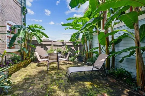 $319,000 | 1433 Melpomene Street, Unit C, New Orleans, LA 70130
