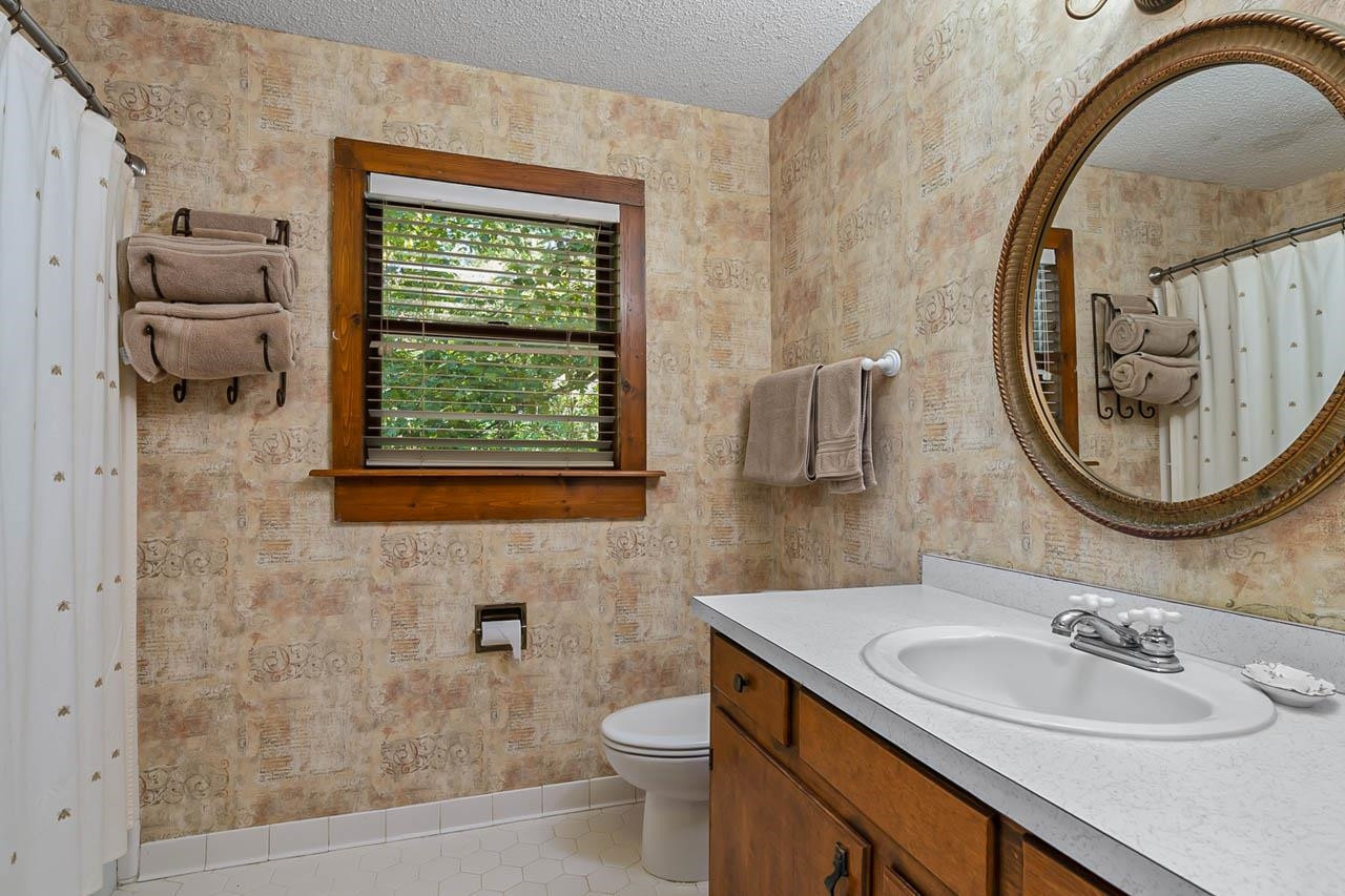 3109 Barnsley Lane Raleigh, NC 27604 - Photo 13 of 50 Photo 13