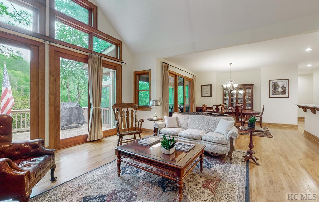 62 Two Ponds Road Sapphire, NC 28774 - Photo 12 of 48 Gallery Image 12