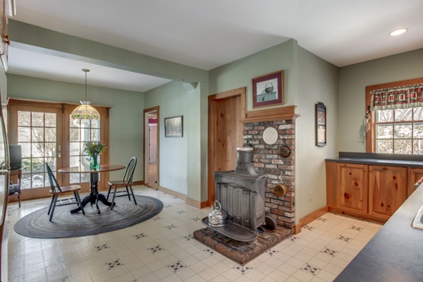 114 Townsend Road Groton, MA 01450 - Photo 12 of 30 Gallery Image 12