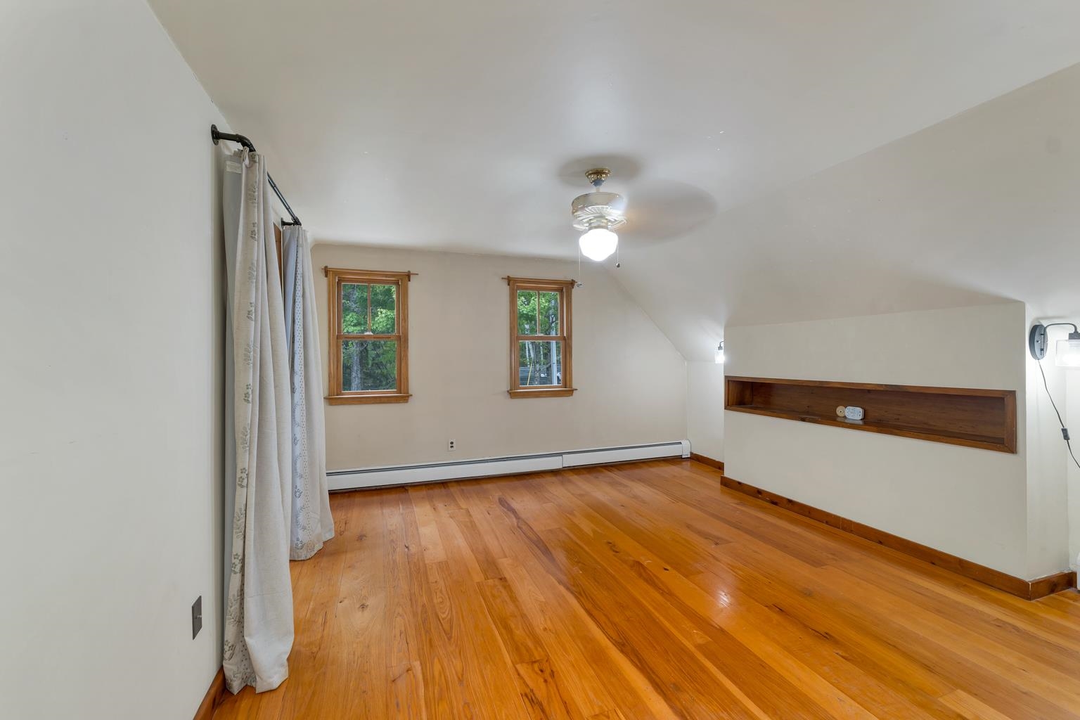 371 Baker Road Henniker, NH 03242 - Photo 35 of 48