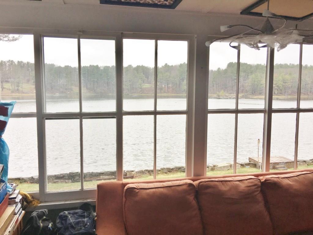 19 Coleman Avenue Kittery Point, ME 03905 - Photo 12 of 30 Photo