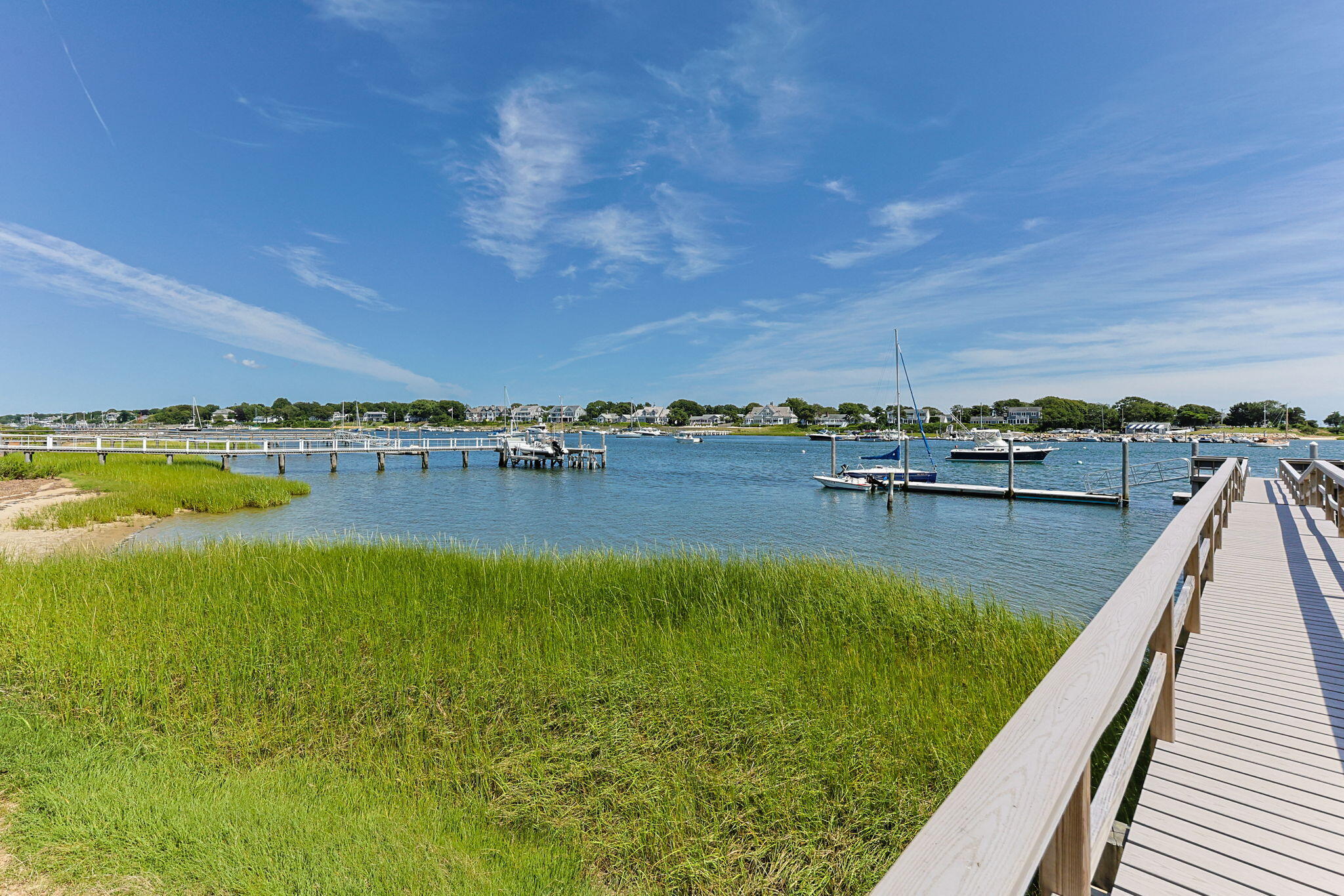 4 Aunt Ediths Road South Yarmouth, MA 02664 - Photo 3 of 98 77-web-or-mls-4-aunt-ediths-rd
