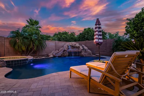 $1,000,000 | 3713 East Ellis Street, Mesa, AZ 85205