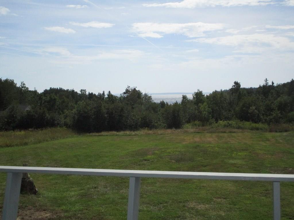 702 Tremont Road Bernard, ME 04612 - Photo 8 of 20 Photo