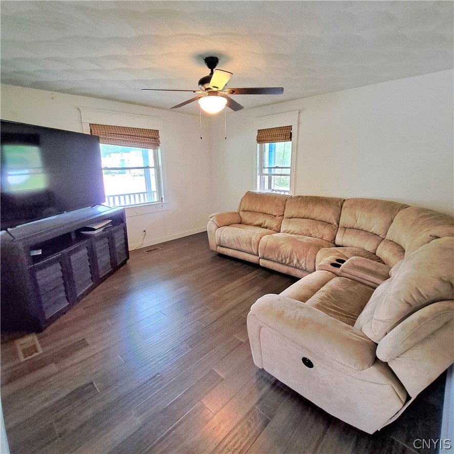 8484 Mill Pond Way Blossvale, NY 13308 - Photo 17 of 37
