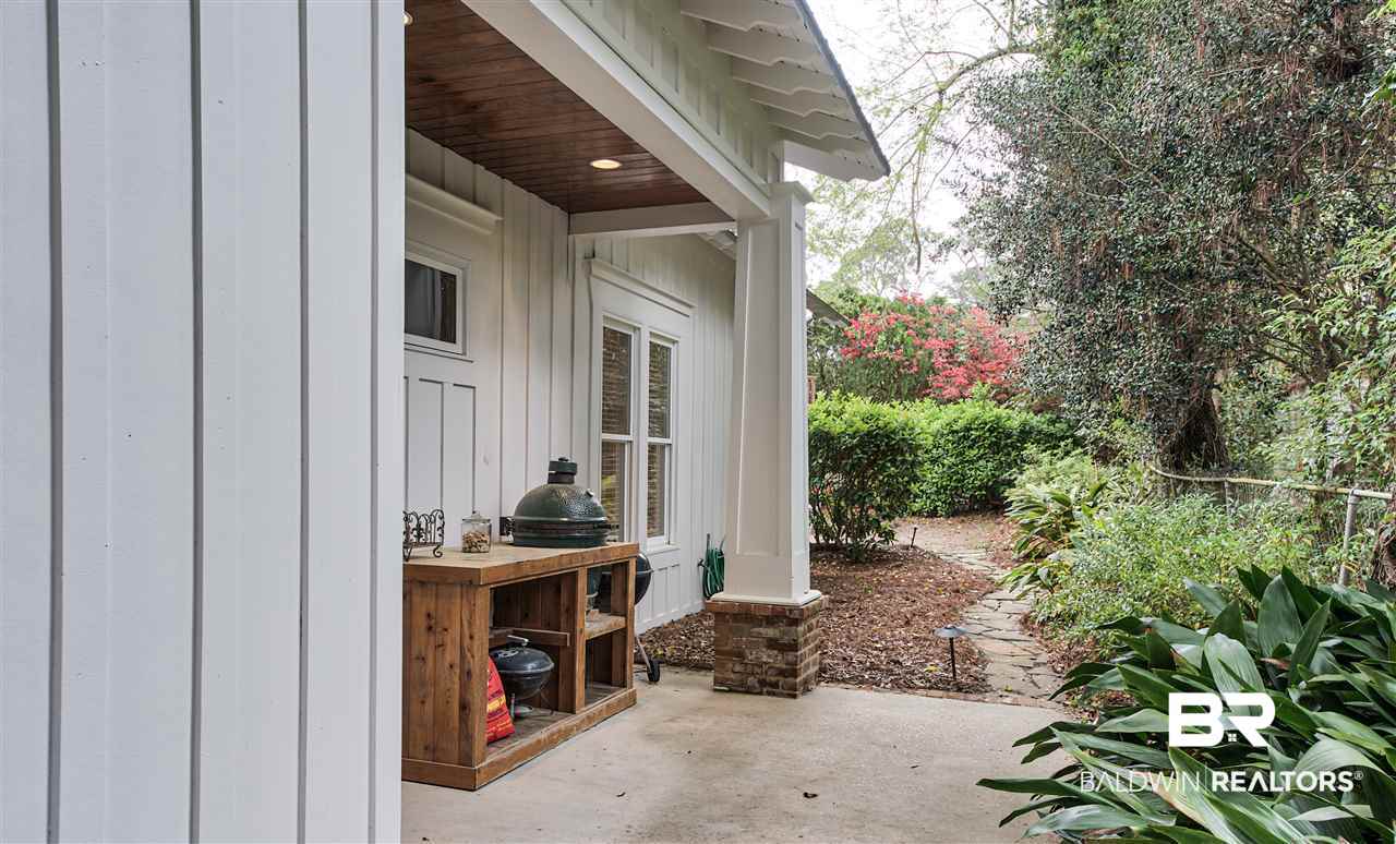 471 Liberty Street Fairhope, AL 36532 - Photo 33 of 35