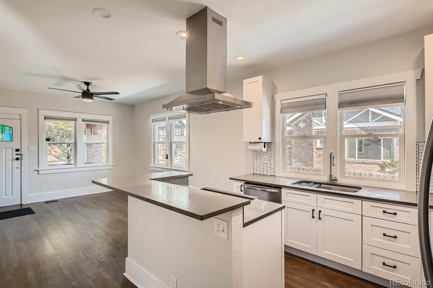 1458 Raleigh Street Denver, CO 80204 - Photo 12 of 40 Gallery Image 12