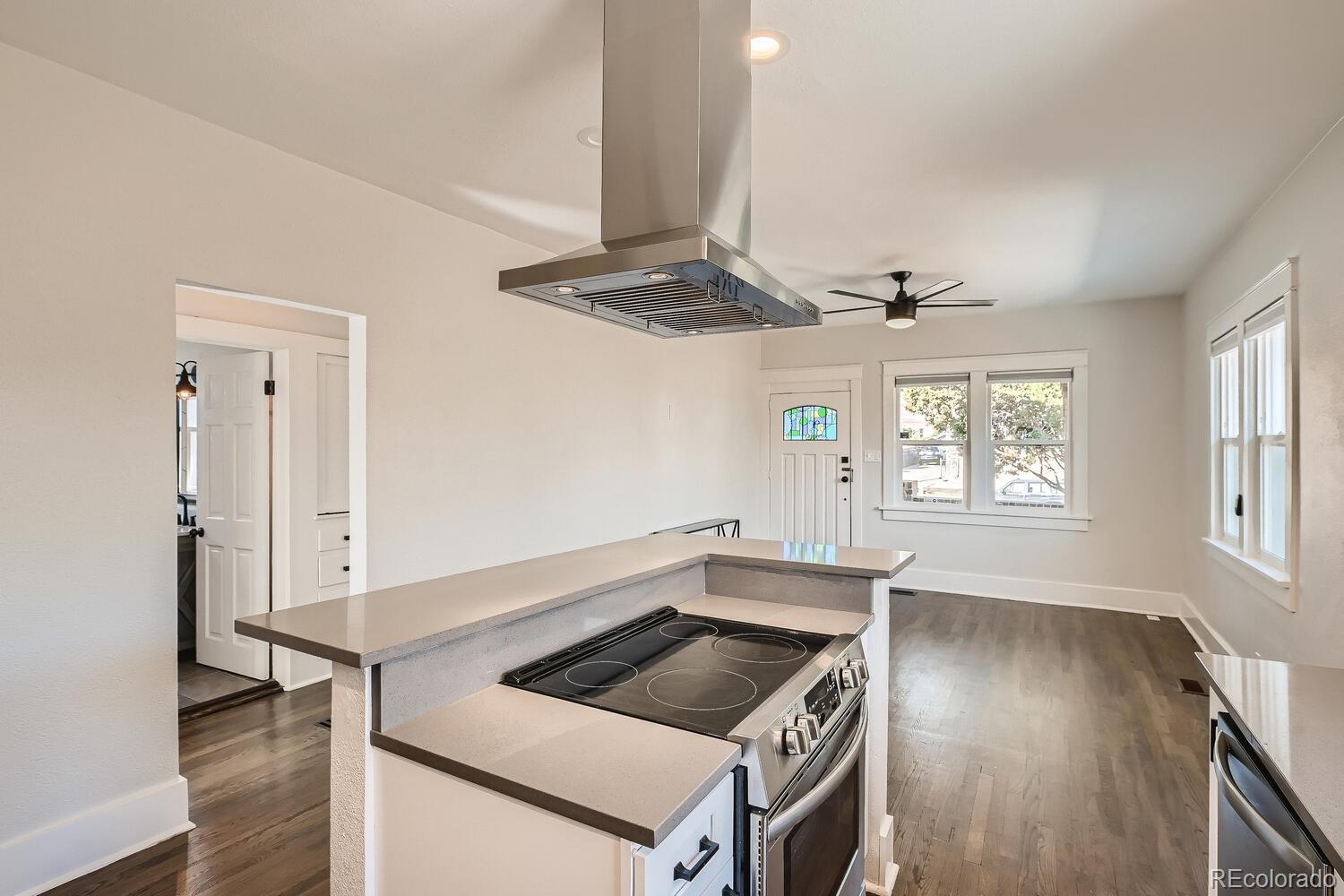 1458 Raleigh Street Denver, CO 80204 - Photo 13 of 40 Gallery Image 13