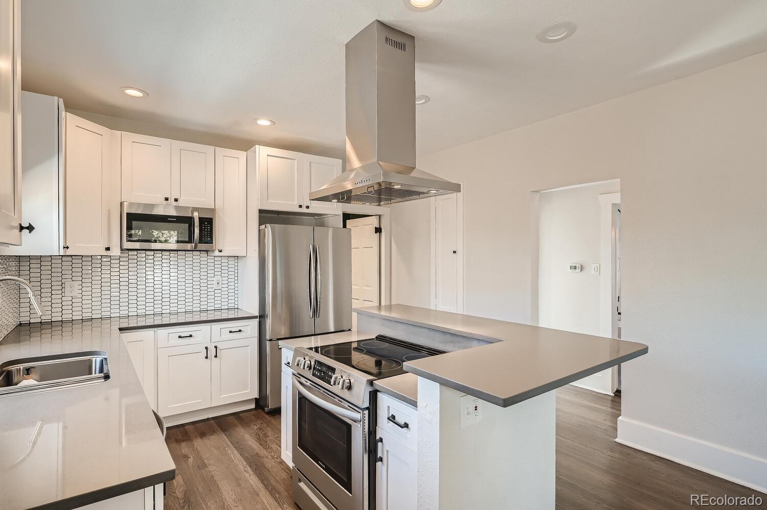 1458 Raleigh Street Denver, CO 80204 - Photo 14 of 40 Gallery Image 14