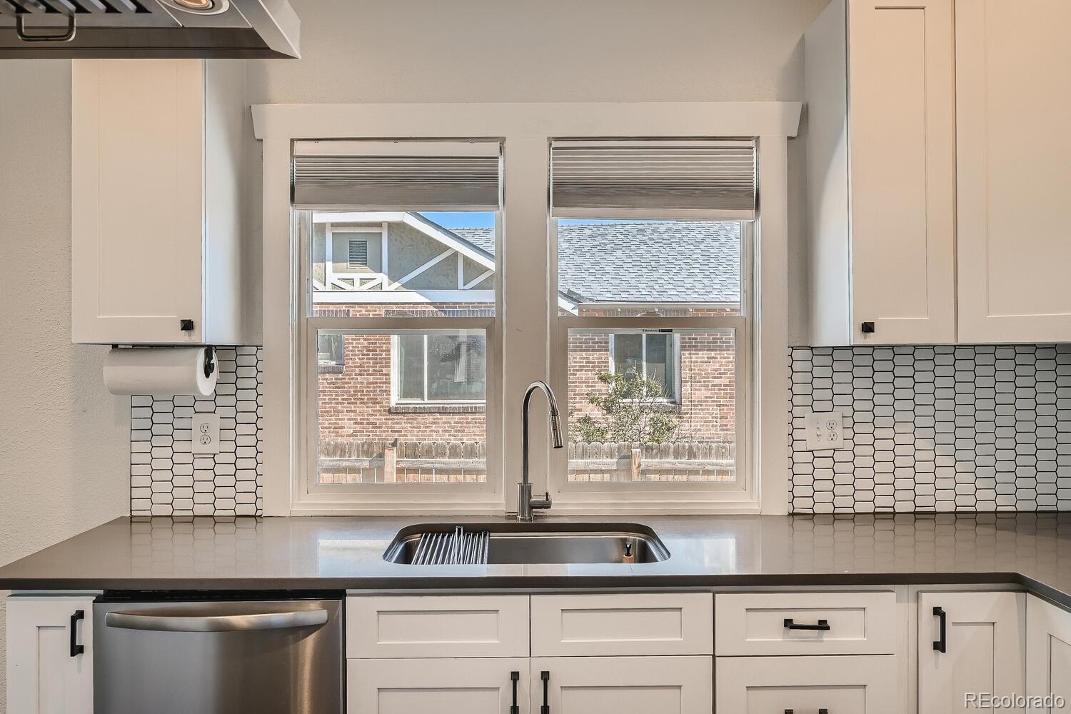 1458 Raleigh Street Denver, CO 80204 - Photo 15 of 40 Gallery Image 15