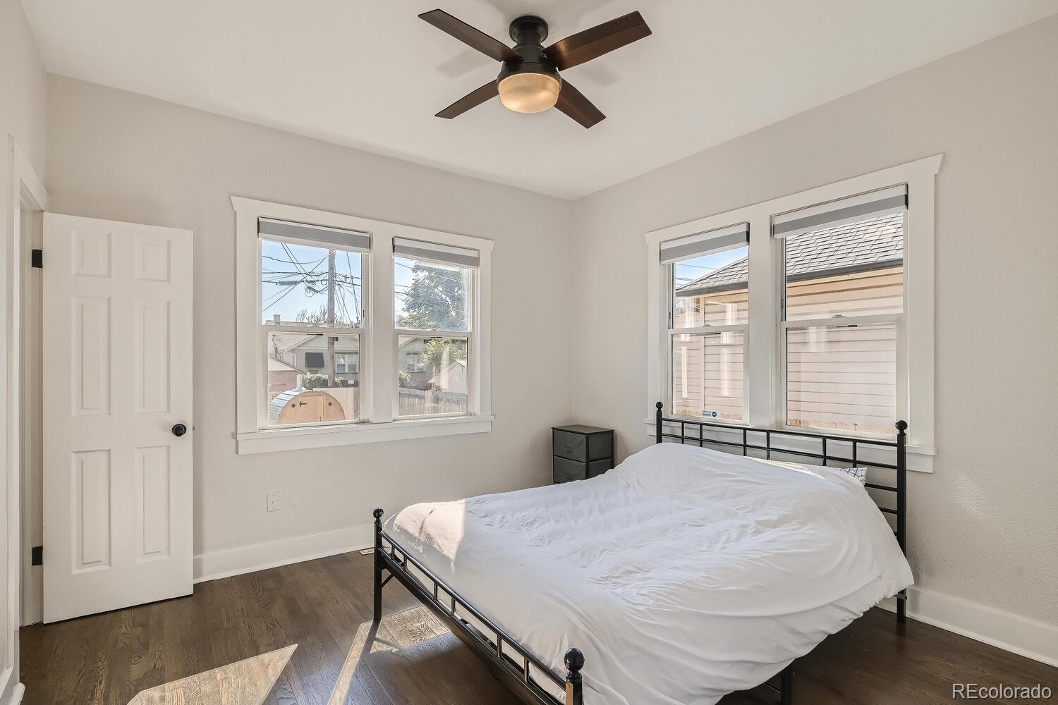 1458 Raleigh Street Denver, CO 80204 - Photo 17 of 40 Gallery Image 17