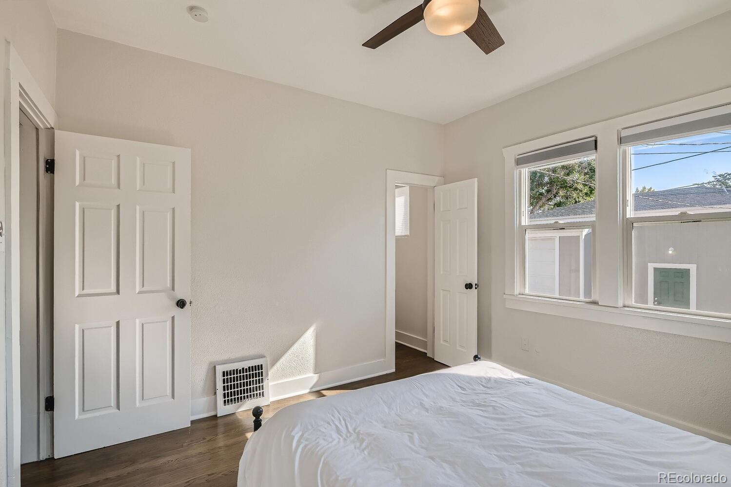 1458 Raleigh Street Denver, CO 80204 - Photo 18 of 40 Gallery Image 18