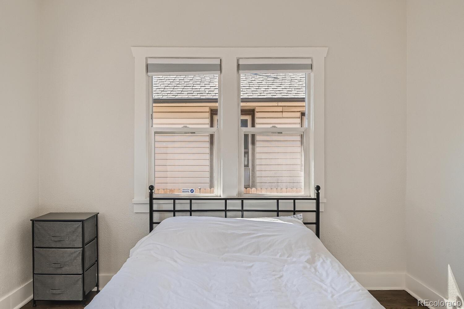 1458 Raleigh Street Denver, CO 80204 - Photo 19 of 40 Gallery Image 19