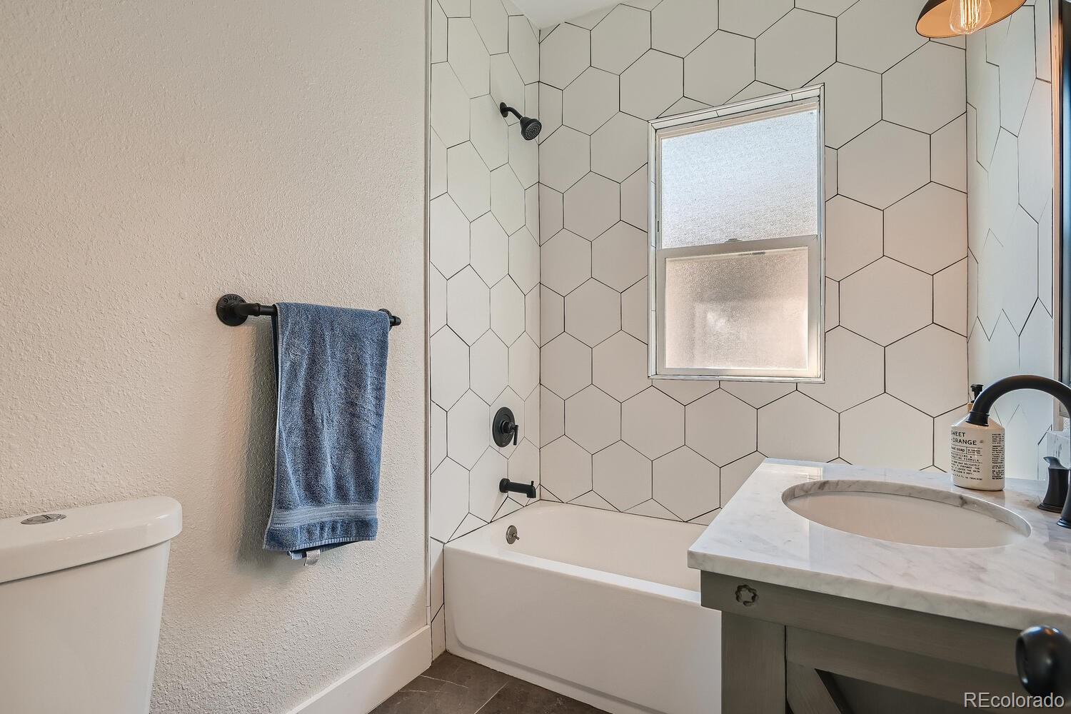 1458 Raleigh Street Denver, CO 80204 - Photo 20 of 40 Gallery Image 20
