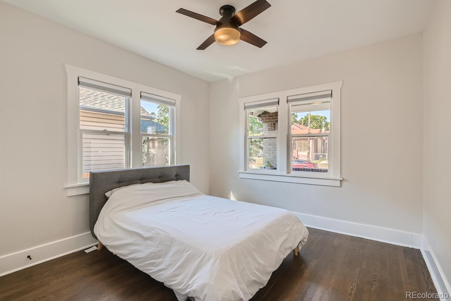 1458 Raleigh Street Denver, CO 80204 - Photo 21 of 40 Gallery Image 21