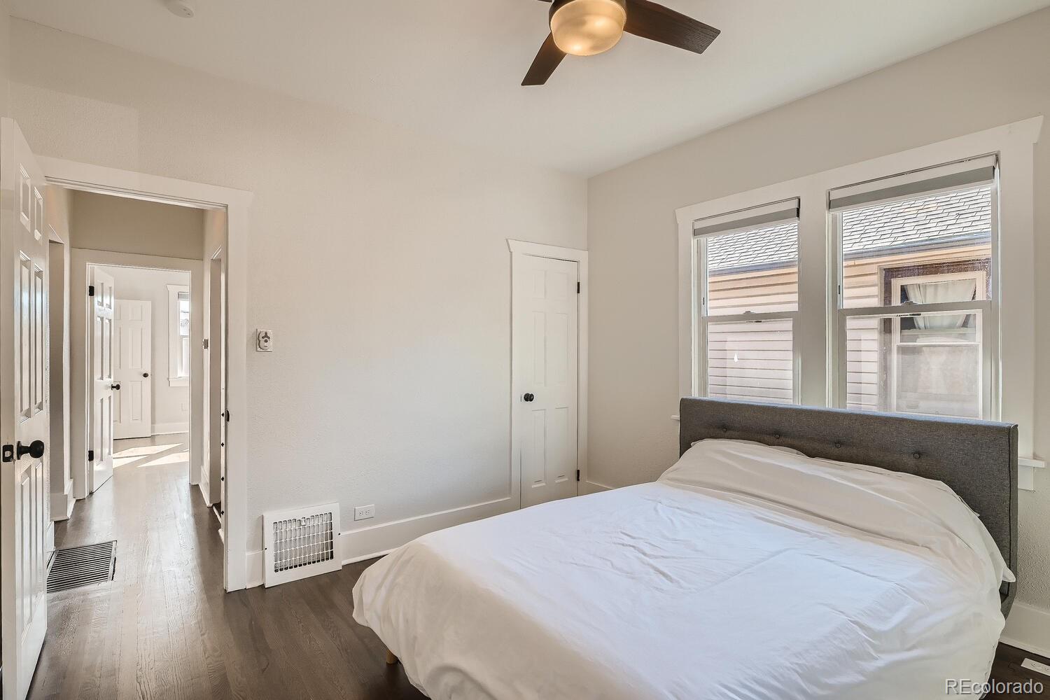 1458 Raleigh Street Denver, CO 80204 - Photo 22 of 40 Gallery Image 22