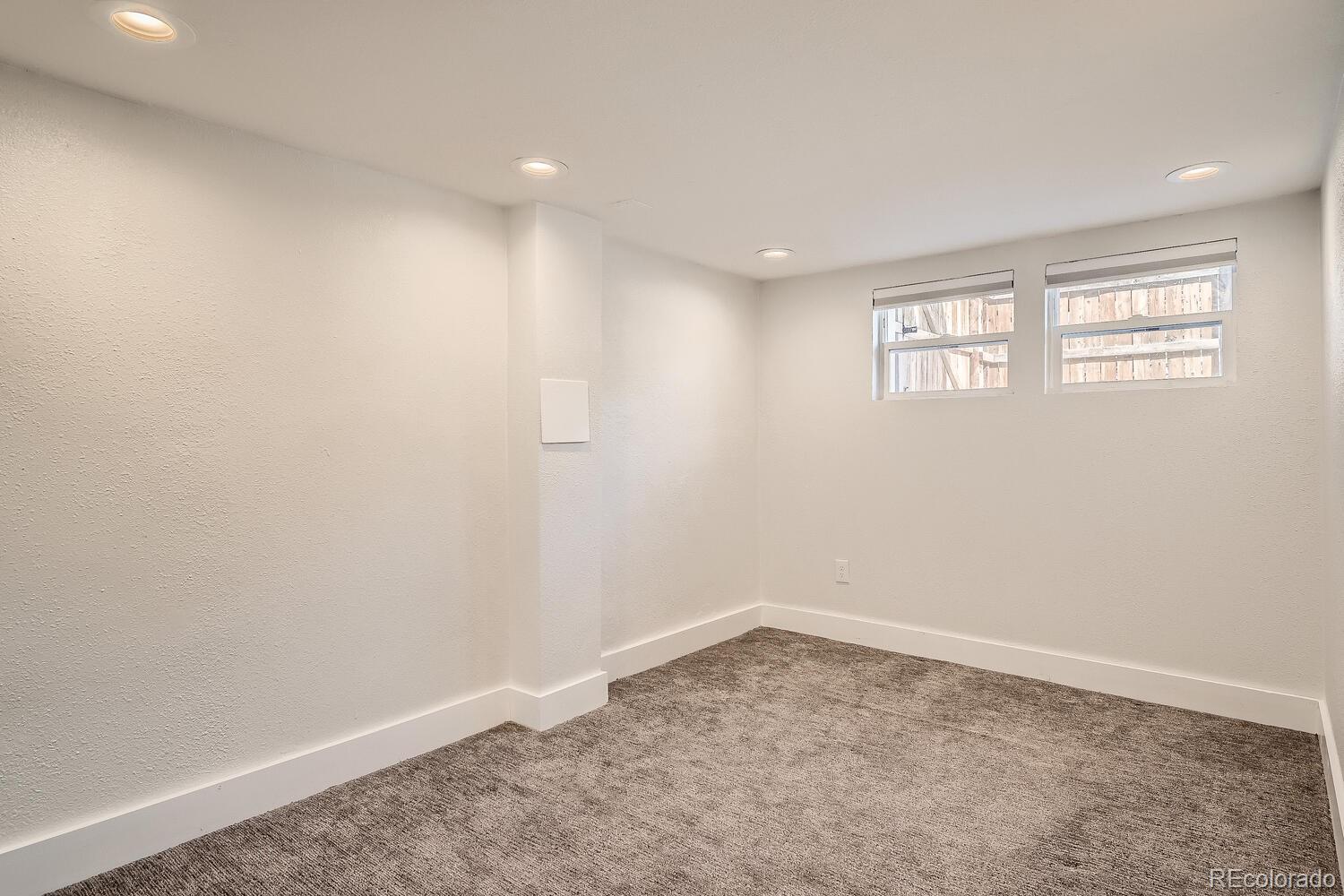 1458 Raleigh Street Denver, CO 80204 - Photo 23 of 40 Gallery Image 23