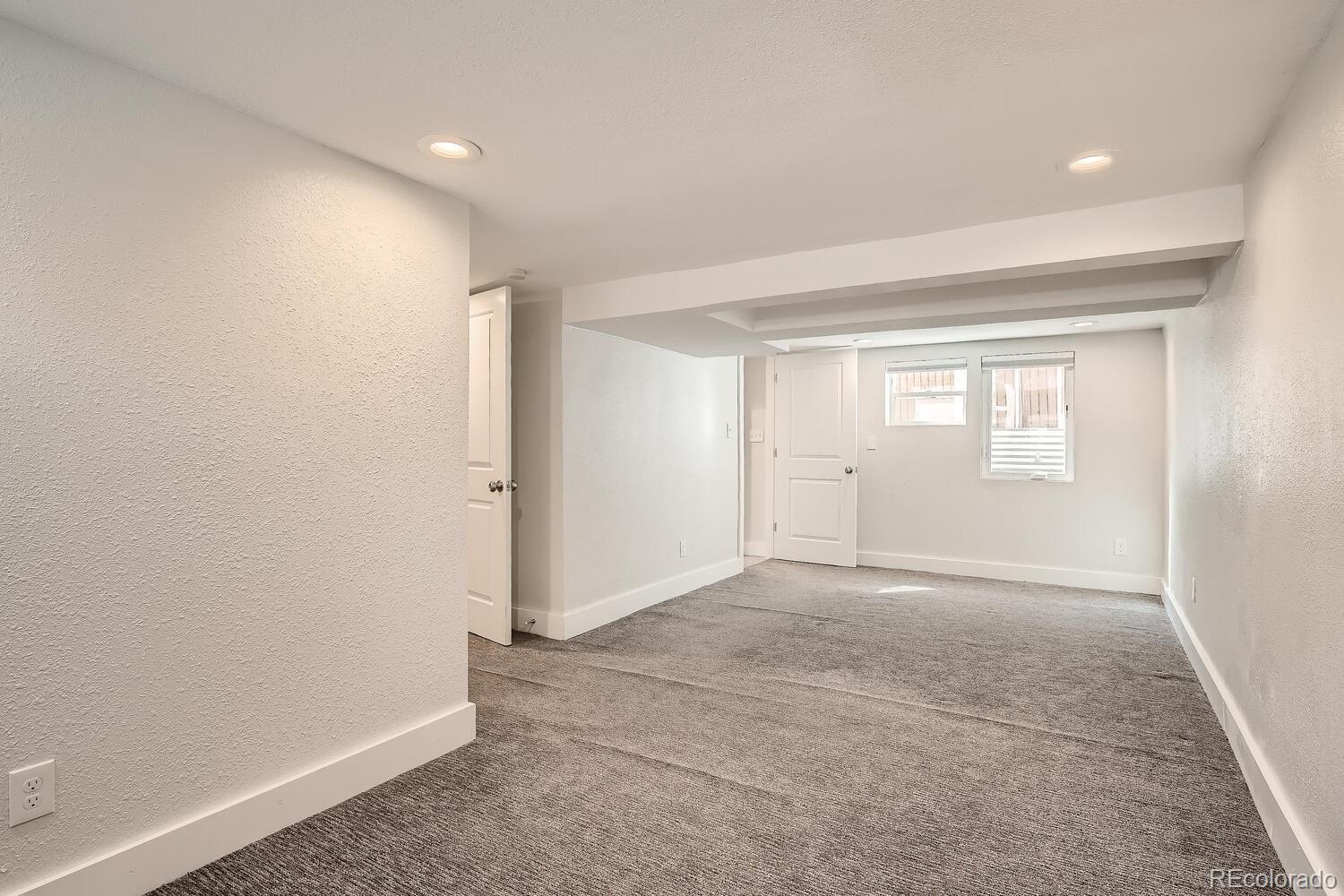 1458 Raleigh Street Denver, CO 80204 - Photo 24 of 40 Gallery Image 24
