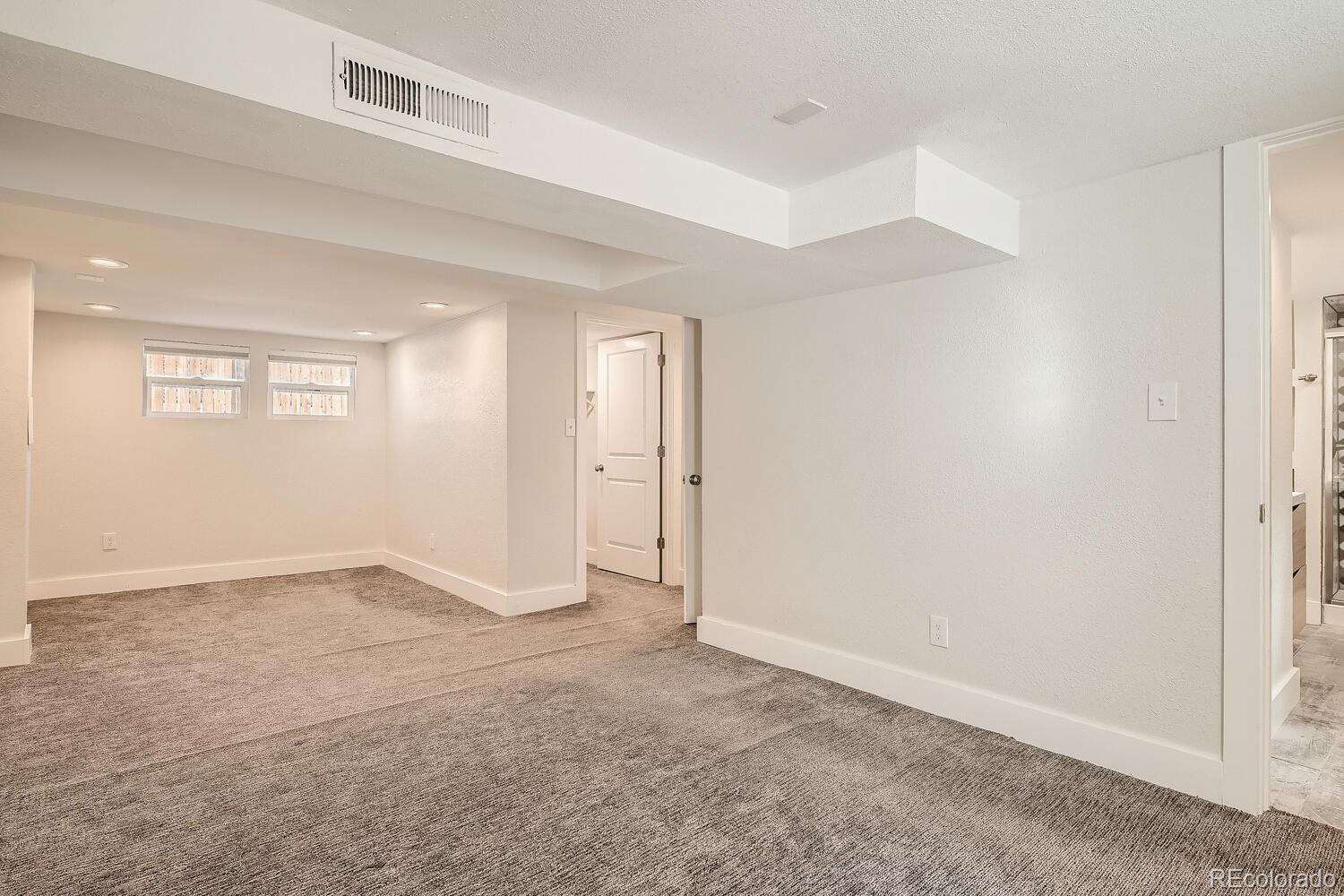 1458 Raleigh Street Denver, CO 80204 - Photo 25 of 40 Gallery Image 25