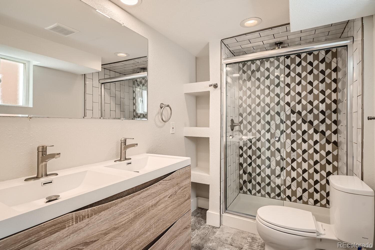 1458 Raleigh Street Denver, CO 80204 - Photo 26 of 40 Gallery Image 26
