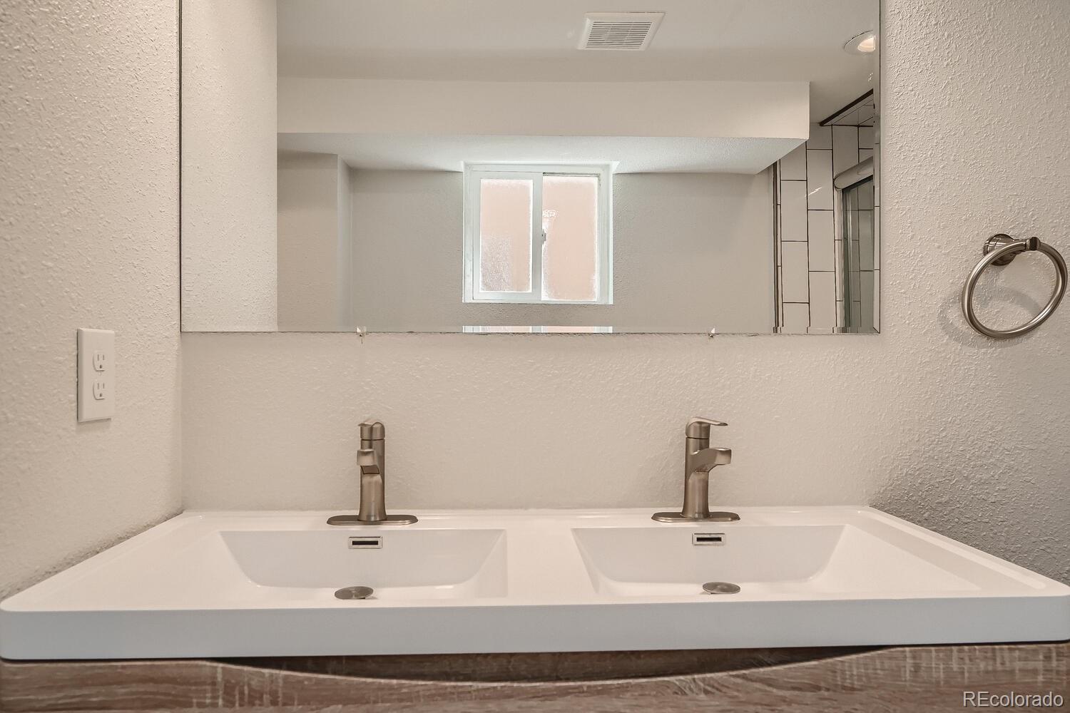 1458 Raleigh Street Denver, CO 80204 - Photo 27 of 40 Gallery Image 27