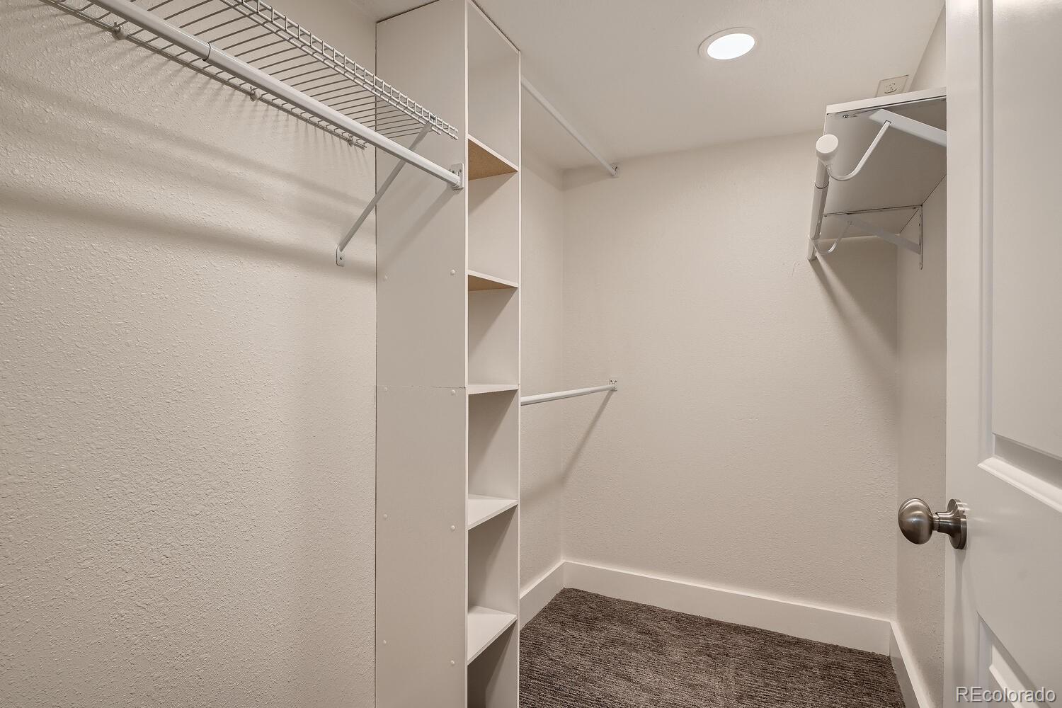 1458 Raleigh Street Denver, CO 80204 - Photo 28 of 40 Gallery Image 28