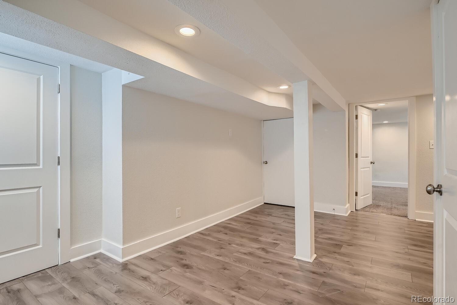 1458 Raleigh Street Denver, CO 80204 - Photo 29 of 40 Gallery Image 29