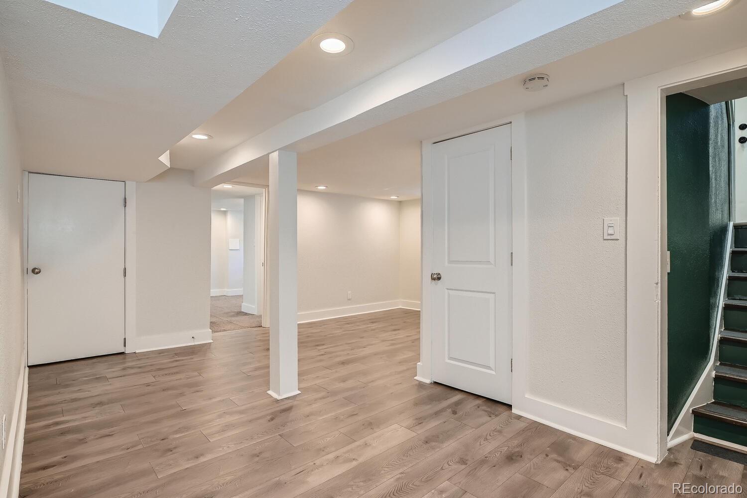 1458 Raleigh Street Denver, CO 80204 - Photo 30 of 40 Gallery Image 30