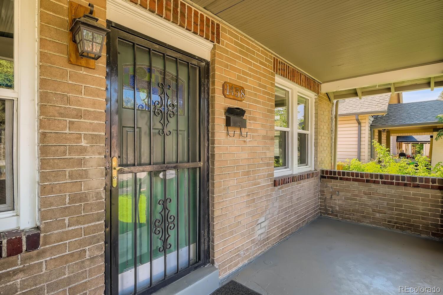 1458 Raleigh Street Denver, CO 80204 - Photo 3 of 40 Gallery Image 3