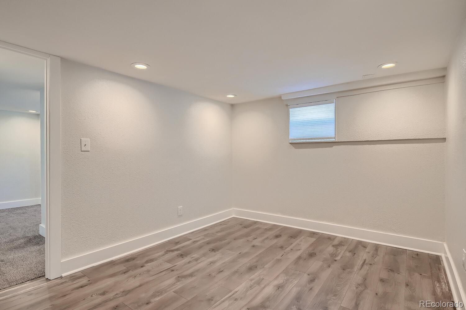 1458 Raleigh Street Denver, CO 80204 - Photo 31 of 40 Gallery Image 31