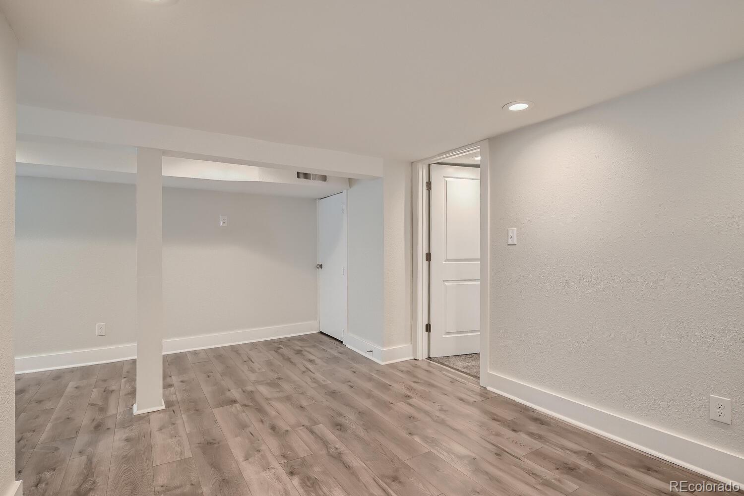 1458 Raleigh Street Denver, CO 80204 - Photo 32 of 40 Gallery Image 32
