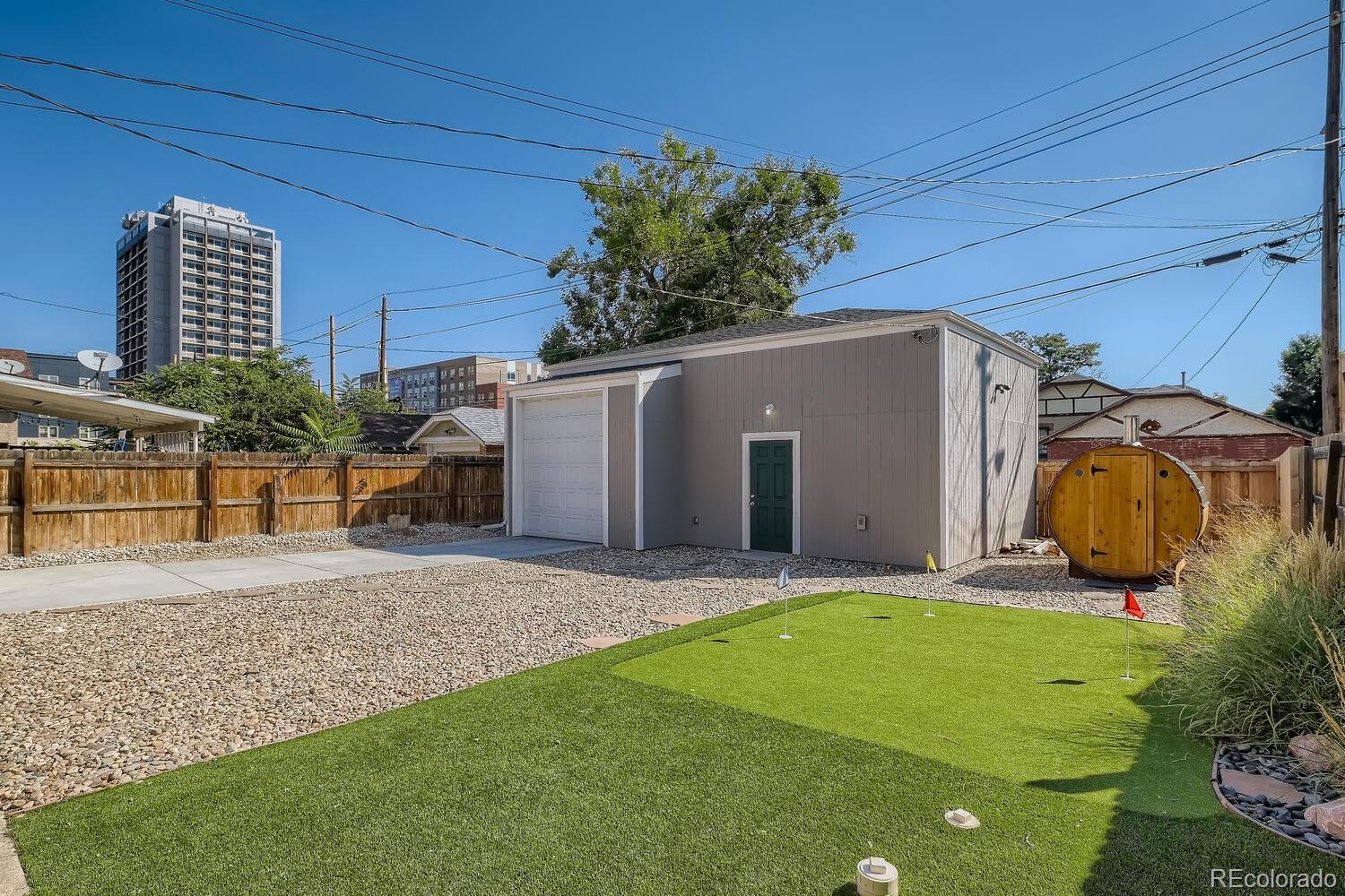 1458 Raleigh Street Denver, CO 80204 - Photo 33 of 40 Gallery Image 33