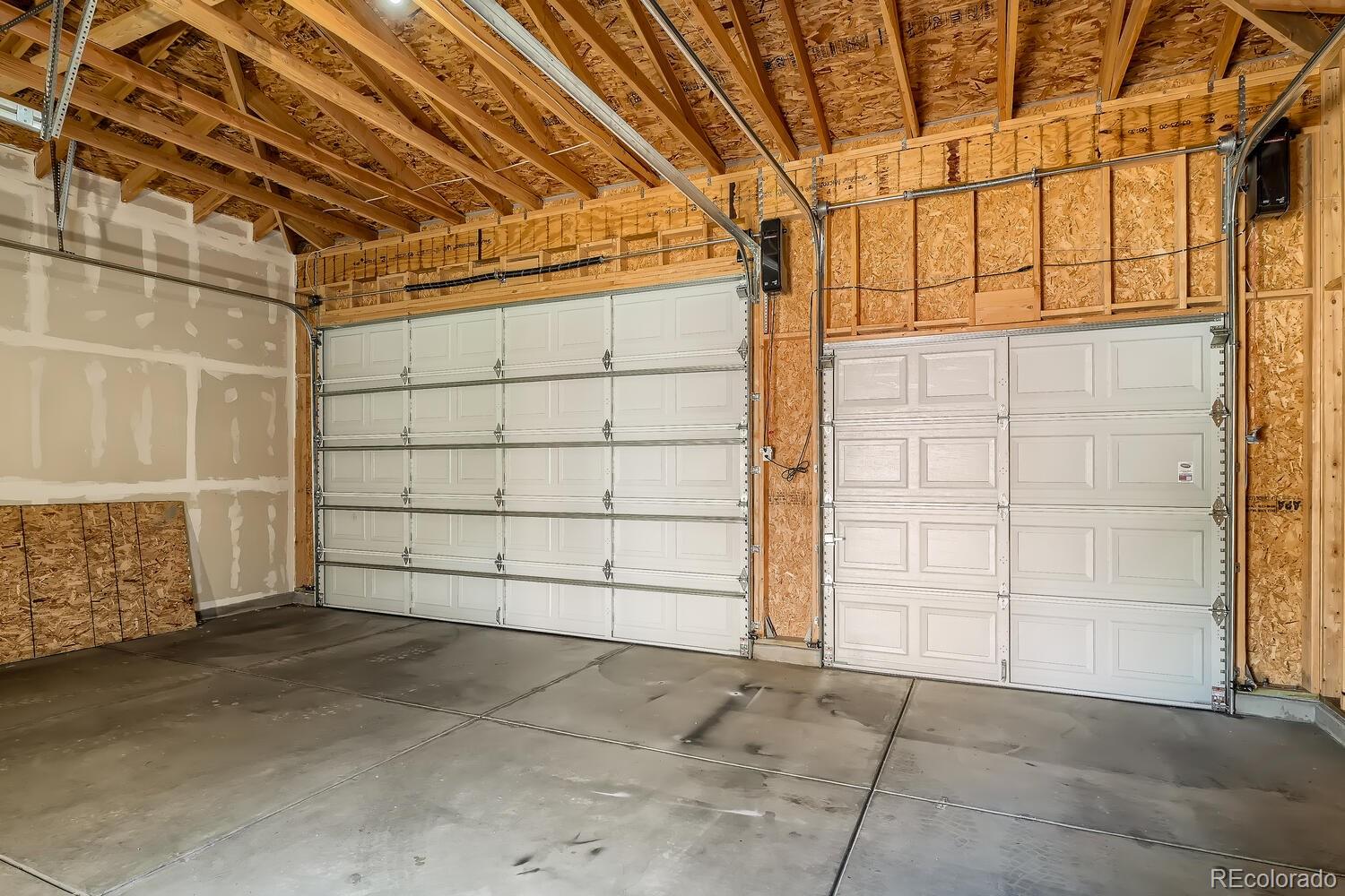 1458 Raleigh Street Denver, CO 80204 - Photo 36 of 40 Gallery Image 36