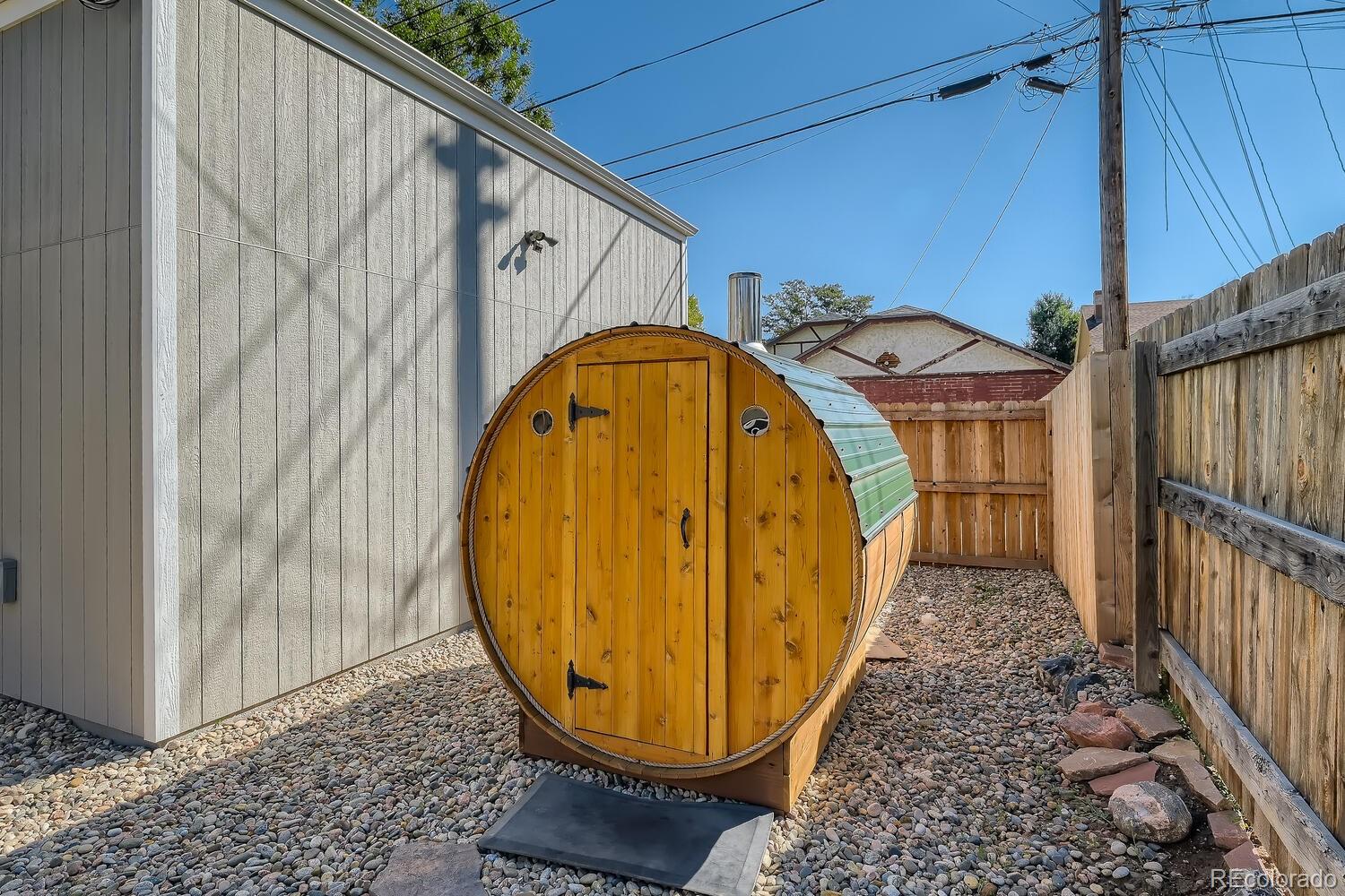 1458 Raleigh Street Denver, CO 80204 - Photo 37 of 40 Gallery Image 37