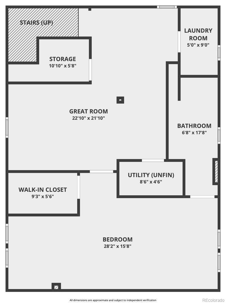 1458 Raleigh Street Denver, CO 80204 - Photo 39 of 40 Gallery Image 39