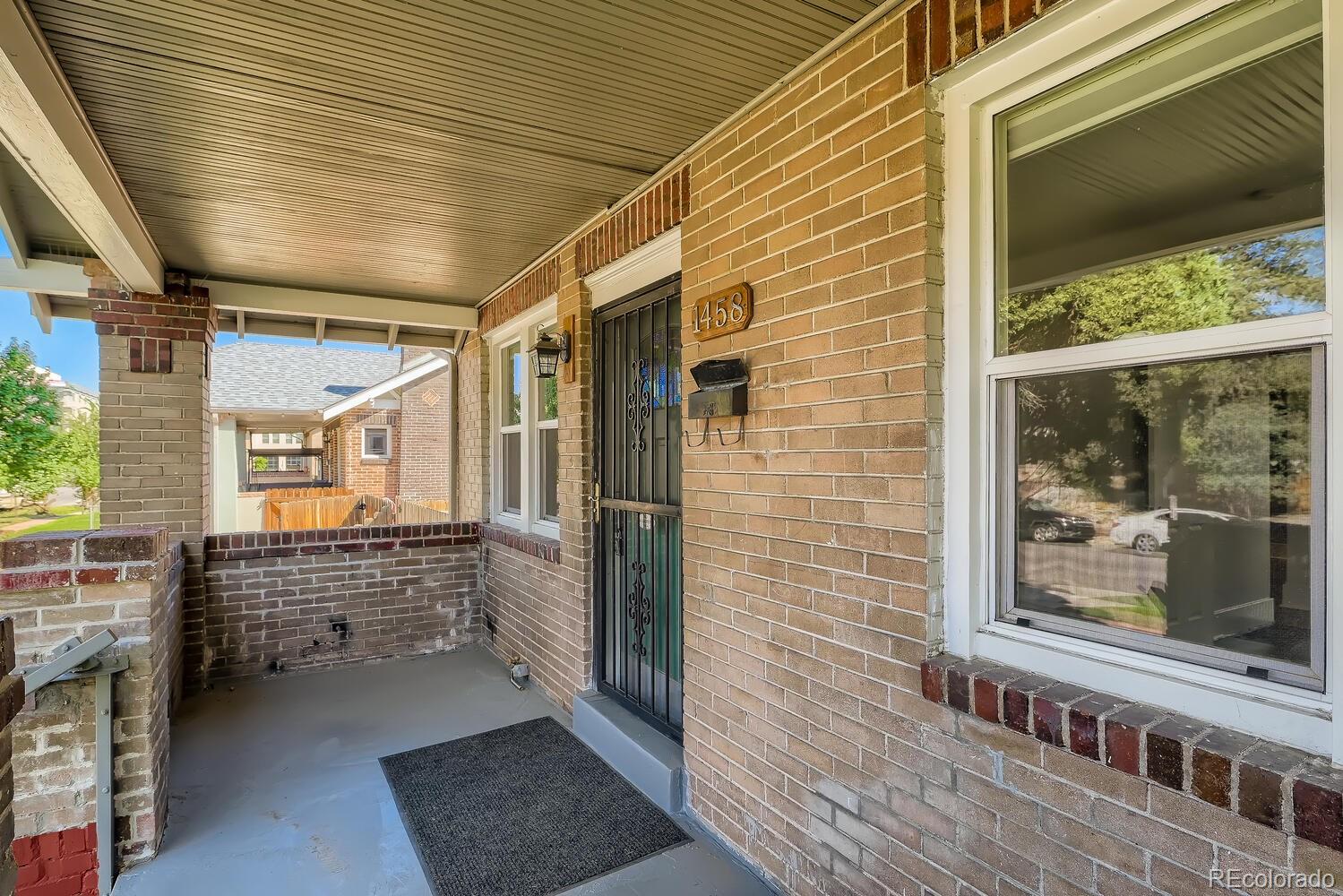 1458 Raleigh Street Denver, CO 80204 - Photo 5 of 40 Gallery Image 5