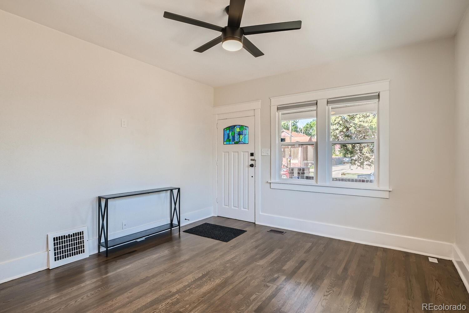 1458 Raleigh Street Denver, CO 80204 - Photo 7 of 40 Gallery Image 7