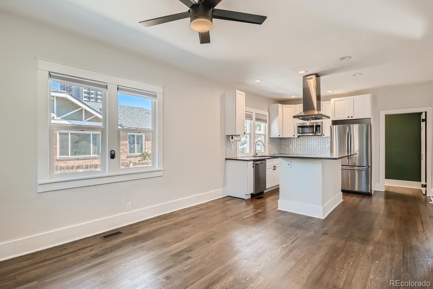 1458 Raleigh Street Denver, CO 80204 - Photo 8 of 40 Gallery Image 8