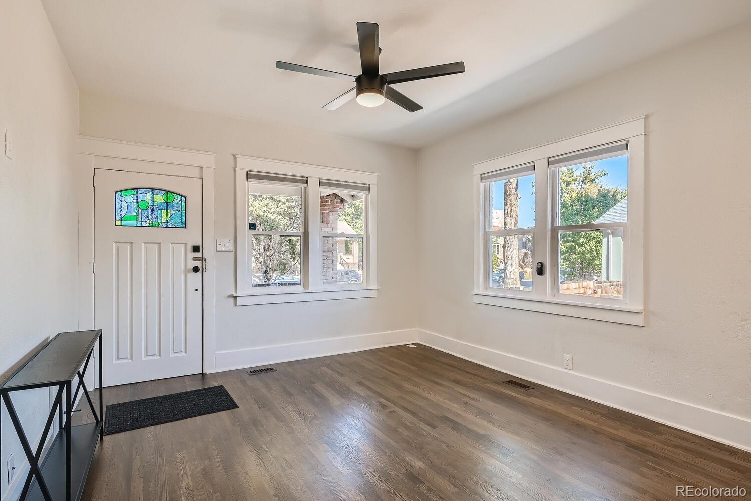 1458 Raleigh Street Denver, CO 80204 - Photo 9 of 40 Gallery Image 9