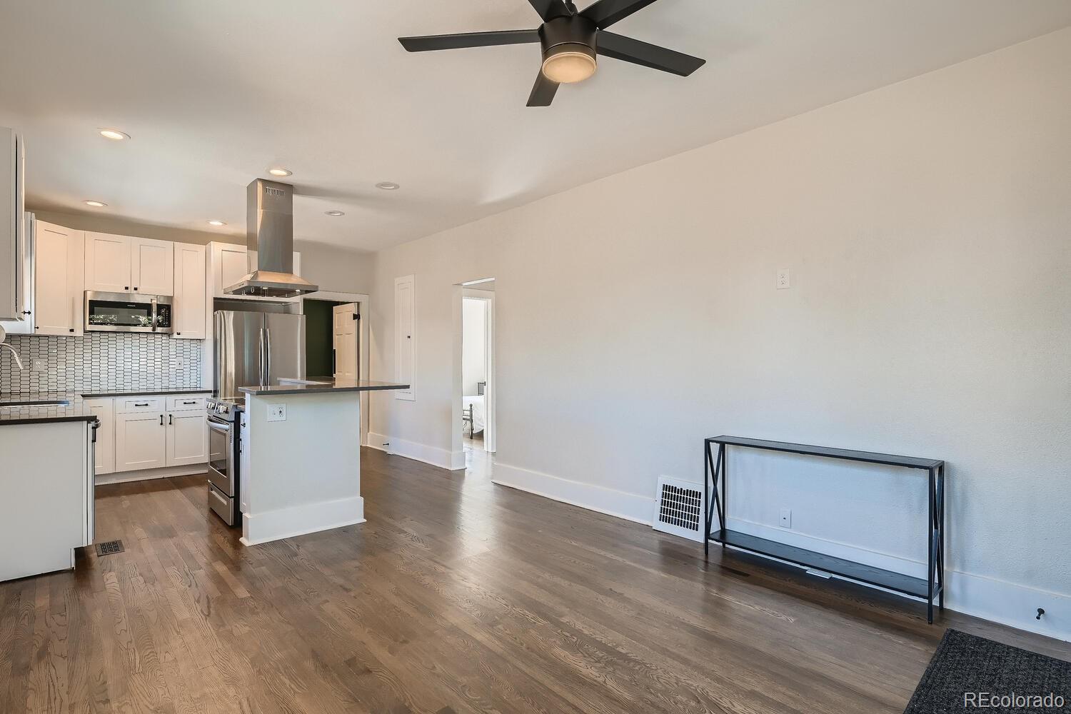 1458 Raleigh Street Denver, CO 80204 - Photo 10 of 40 Gallery Image 10