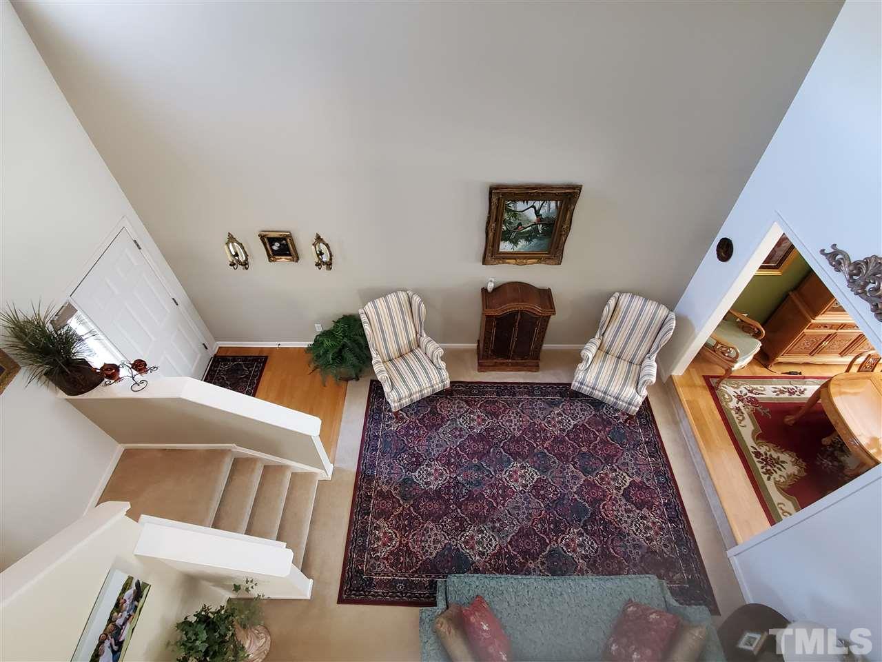 109 Chalcedony Street Raleigh, NC 27603 - Photo 14 of 25