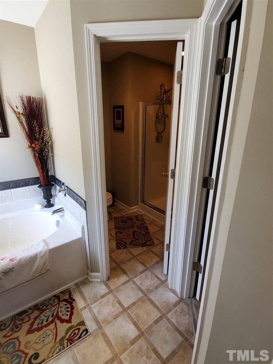 109 Chalcedony Street Raleigh, NC 27603 - Photo 16 of 25
