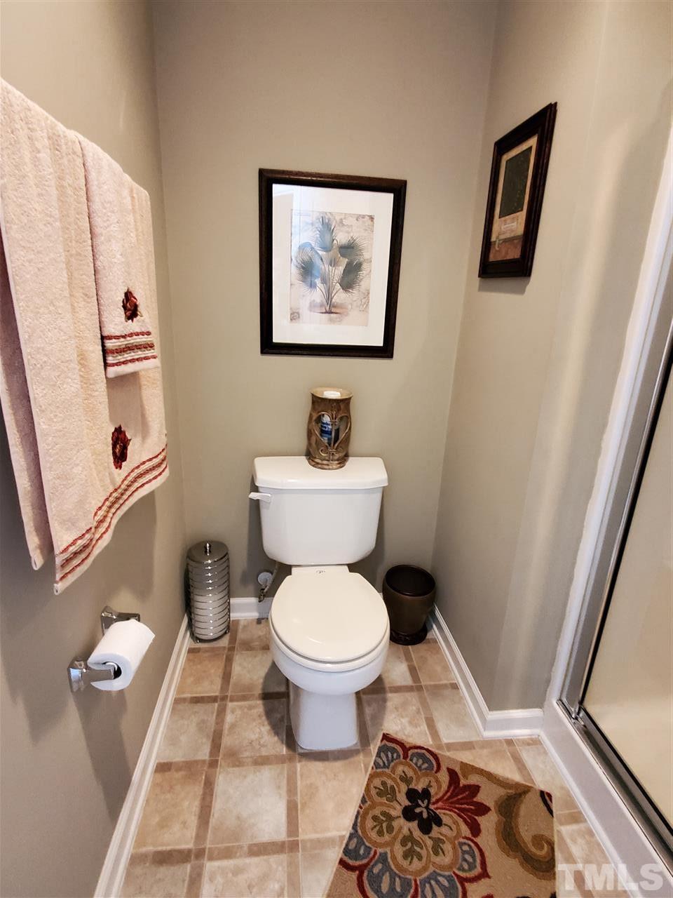 109 Chalcedony Street Raleigh, NC 27603 - Photo 18 of 25