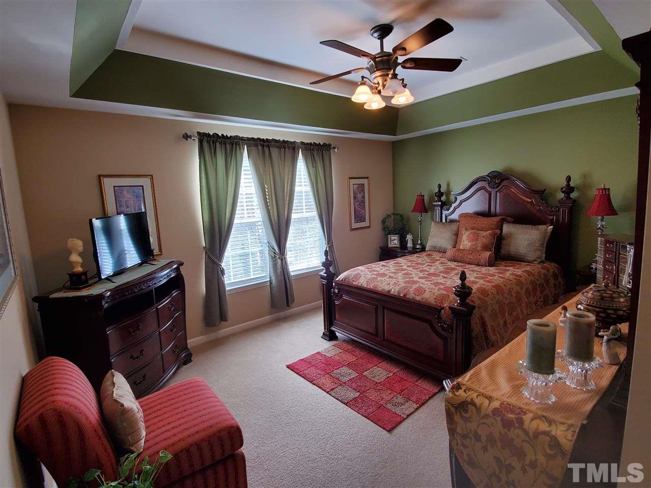 109 Chalcedony Street Raleigh, NC 27603 - Photo 19 of 25