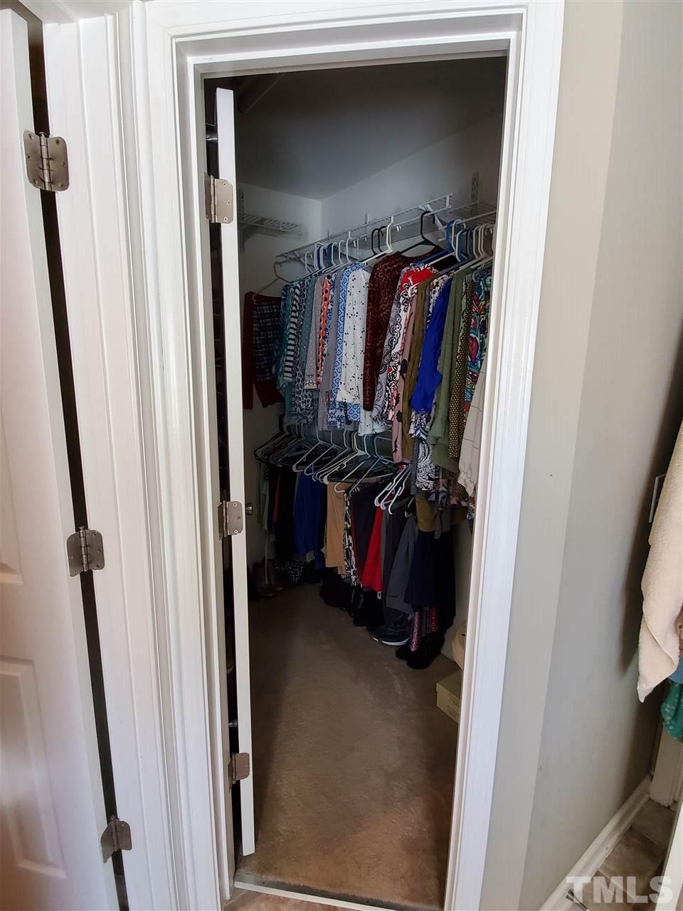 109 Chalcedony Street Raleigh, NC 27603 - Photo 25 of 25