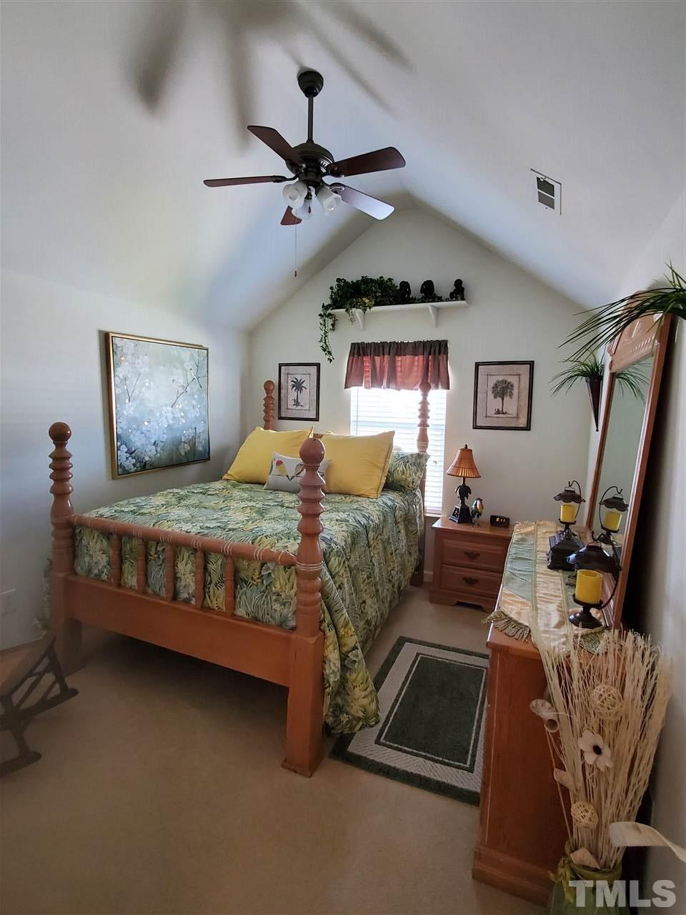 109 Chalcedony Street Raleigh, NC 27603 - Photo 5 of 25