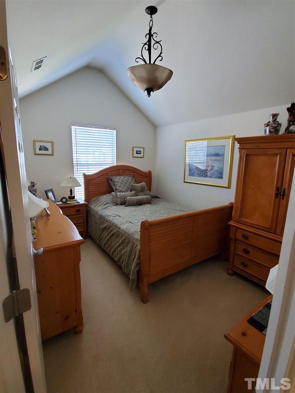 109 Chalcedony Street Raleigh, NC 27603 - Photo 6 of 25