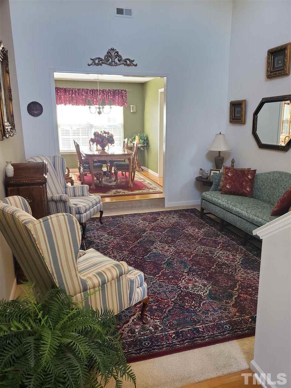 109 Chalcedony Street Raleigh, NC 27603 - Photo 7 of 25