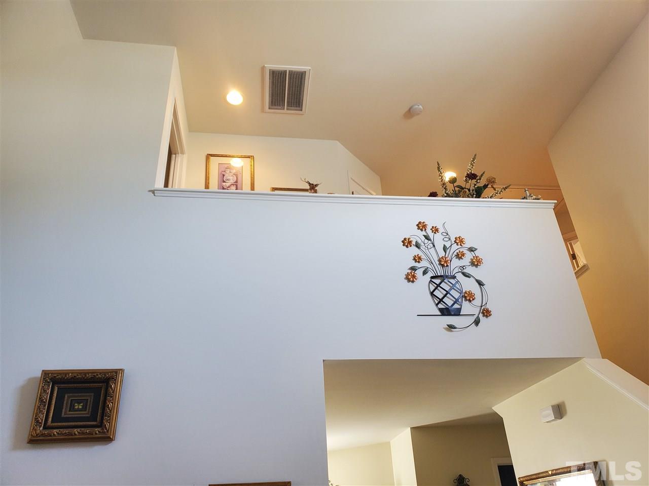 109 Chalcedony Street Raleigh, NC 27603 - Photo 8 of 25